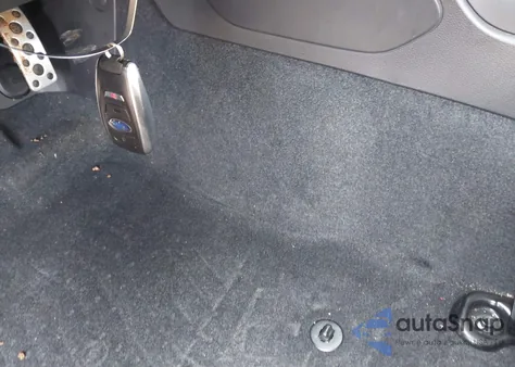 2023 Subaru Brz Limited from USA, damaged, VIN JF1ZDBE15P9702335